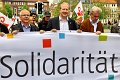 Mai_2012   008